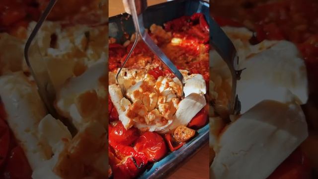 Cream cheese pasta ? #abirzkitchen #pasta #creamcheese смотреть онлайн
