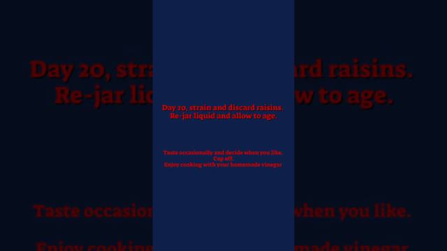 Natural Creations in the Kitchen смотреть онлайн