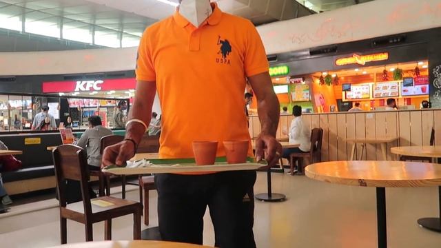 Going to Maldives | Delhi Airport to Male airport Arrived Maldives All information On Arrival Visa смотреть онлайн