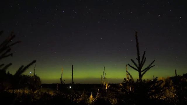 Время удивительная штука...
