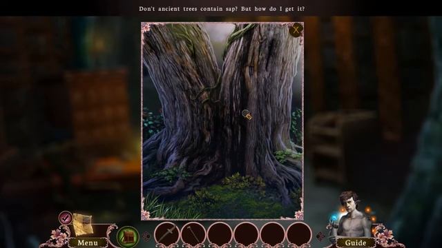 Otherworld 3: Shades of Fall (CE) - Bonus Ep1 - w/Wardfire смотреть онлайн