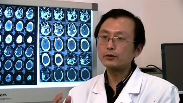 Самые Большие Люди в Истории смотреть онлайн