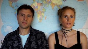 ПЕРЕЕЗД ИЗ УКРАИНЫ В РОССИЮ.ВПЕЧАТЛЕНИЯ ОТ РФ. СРАВНЕНИЕ УРОВНЯ ЖИЗНИ