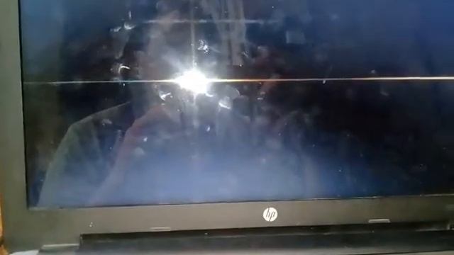 How to boot up HP laptop with win10 from USB or CDROM 'طريقه اقلاع الويندوز 10 على جهاز HP HQ 71025 смотреть онлайн