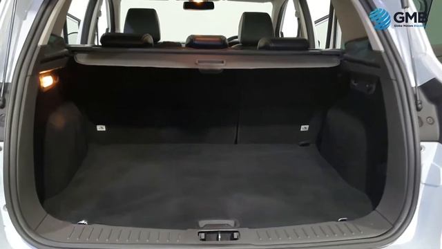 FORD KUGA 2 0 TITANIUM X TDCI 5d 163 BHP смотреть онлайн