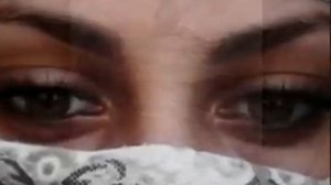 Елена Ваенга -Шопен (Нельзя... Нельзя...)