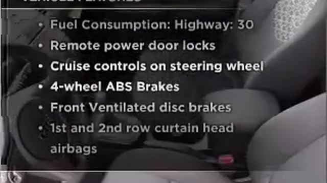 2011 Kia Soul - Granbury TX смотреть онлайн