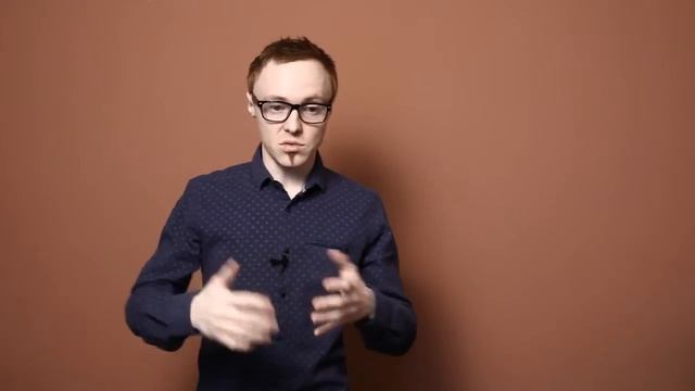 Свадьба в элегантном возрасте. Замуж после сорока