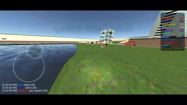 Nextbots In Backrooms: Obunga | Hindi Gameplay | Viczu смотреть онлайн