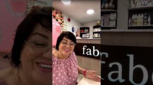 СУПЕР ЭФИР ОТ ТАТЬЯНЫ КАЖАРОВОЙ - БРИЛЛИАНТОВЫЙ ДИРЕКТОР КОМПАНИИ ФАБЕРЛИК, ГОРОД НАЛЬЧИК.   ✅✅✅✅✅✅