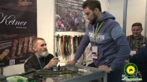 Выставка Охота и Рыболовство на Руси 45.mp4