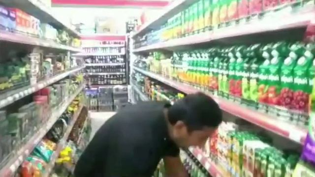 магозаи суман Душанбе махалаи 65 смотреть онлайн