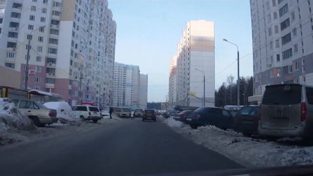 Видео-регистратор Avtovision Delta Plus New смотреть онлайн