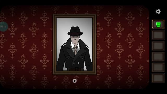 Strange Case: The Alchemist - Chapter 1 Walkthrough смотреть онлайн