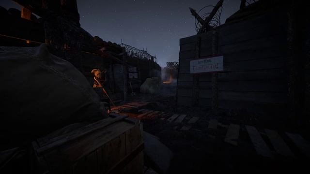 Fall From Grace : Battlefield 1 Revolution UHD [ 4K 60FPS ] Gameplay смотреть онлайн