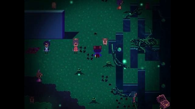 OneShot Полное Прохождение Истинный концовка Без комментариев смотреть онлайн