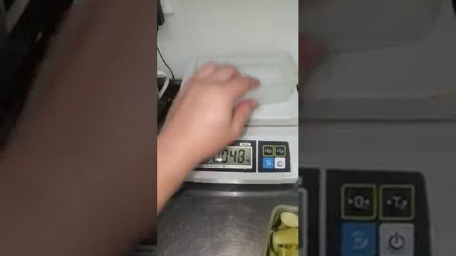 Амурский огурец 2 смотреть онлайн