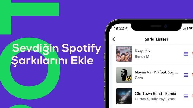 Anonim Chat Tanıtım смотреть онлайн