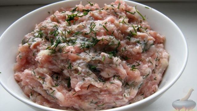 Книга рецептов