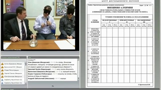 Работа с водой смотреть онлайн