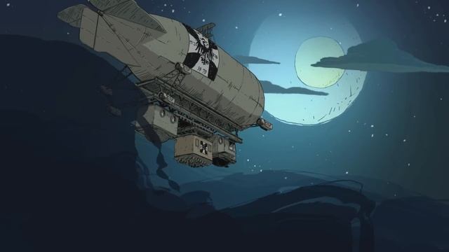Cry Plays: Valiant Hearts [P2] смотреть онлайн