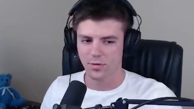 O LOBINHO CRESCEU! NOVA TEMPORADA NO CIDADE ALTA (GTA RP) смотреть онлайн