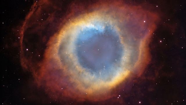 Иоганн Себастьян БАХ — симфония №3