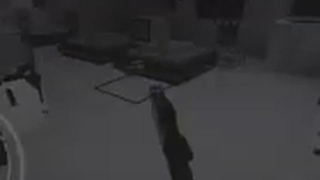 вн ан не в теме и все на свете я буду сидеть дома и смотреть фильмы ужасов и не усваивается н