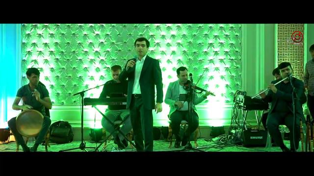 ДИЛШОДИ ФАЙЗУЛО 