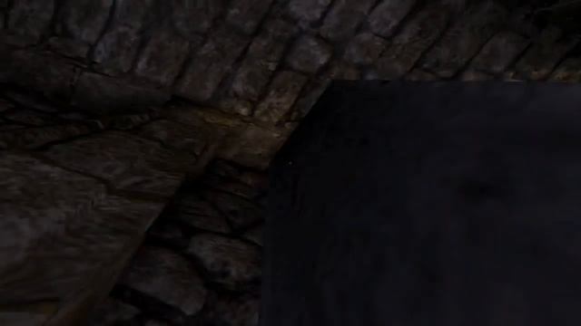 Прохождения Amnesia Dark Room #1 Trololo guy D: смотреть онлайн