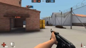 Battlefield 5 PC ГЕЙМПЛЕЙ