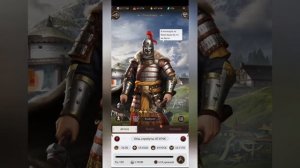 Игра Великий хан (Game of khans) Советники - кого выбирать и как качать