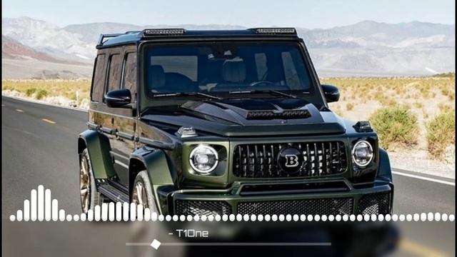 А мой рай там где ты .mp4 смотреть онлайн