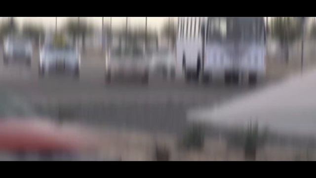 Mercedes C63 AMG Drift - Edit смотреть онлайн