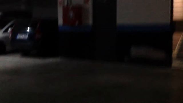 Куда пропала ДАША??? ? Я не могу найти Ее??? смотреть онлайн