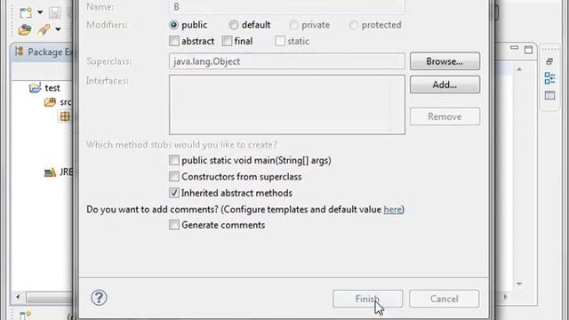 Java 22 JAR files смотреть онлайн