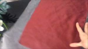 УКРАШЕНИЯ на МАШИНУ на СВАДЬБУ своими руками / DIY car decorations for a wedding car