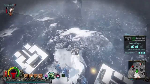 Podcast Episode 27 This is War on The Fandom. Me & Emperor Johnkill3D & Libra October смотреть онлайн