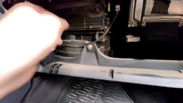 Отопление Секреты