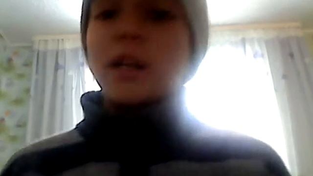 Я смогу купить себе качественую камеру смотреть онлайн