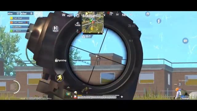 ? Relax Guy's Beat Pe Garbar Hein ? смотреть онлайн