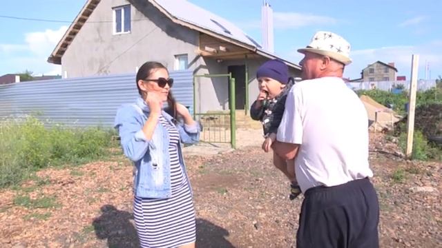 ИНТЕРНЕТ – ЗА ГОРОД смотреть онлайн