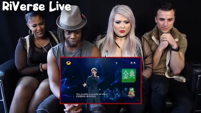 ОНИ ВПЕРВЫЕ СЛЫШАТ ДИМАША | ПЕРВАЯ РЕАКЦИЯ ВОКАЛИСТОВ И БЛОГЕРОВ НА ДИМАША