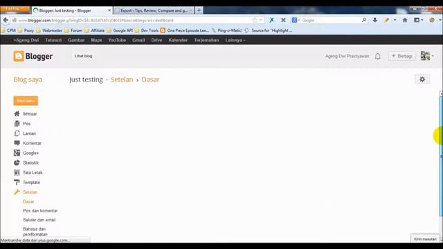 Wordpress Converter (Premium Version) смотреть онлайн