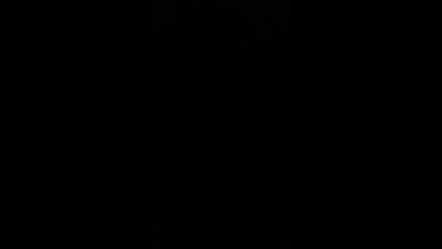 Autechre - Live At Odeon Of Herodes Atticus - 5 July 2022