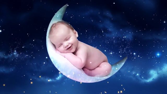 Colicky Baby Sleeps Peacefully with White Noise - 10 Hours White Noise for Baby Sleep смотреть онлайн