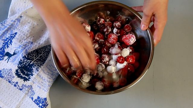 Аниме-Ревью и Обзоры