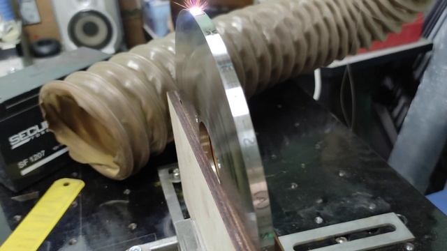 Пресс-форма для маркировки кабеля смотреть онлайн