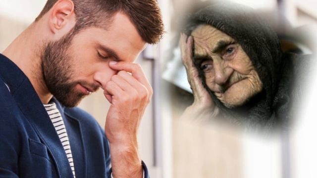 Сдал МАТЬ, И ЗАБЫЛ... смотреть онлайн