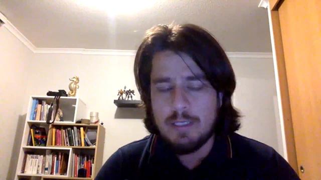 Inteligencia Artificial смотреть онлайн